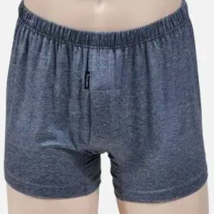 (3매입) 남자 트렁크팬티 사각팬티 여름팬티 속옷