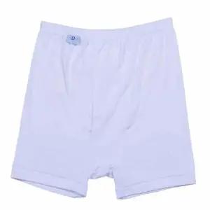 데오도란트 남성즈로즈팬티 인견드로즈 남성드로즈