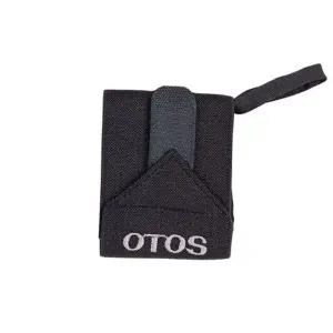 OTOS 손목보호대(스판)