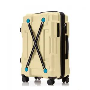 RAVRAC 탱크 PC 캐리어 20인치 24인치 28인치 바닐라 2302201 3116064