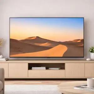 [LG] 43NANO90AKA 나노셀 AI 107cm 벽걸이형 TV