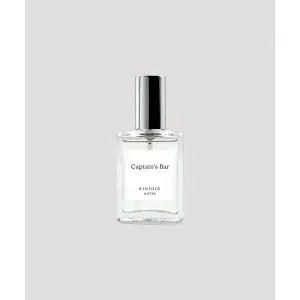 KINFOLKNOTES 오 드 퍼퓸 캡틴스 바 - 30ml 2032973