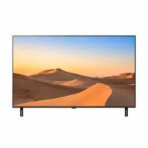[LG] 43NANO90AKA 나노셀 AI 107cm 스탠드형 TV