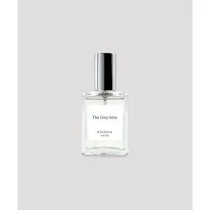KINFOLKNOTES 오 드 퍼퓸 더 그레이 에어리어 - 30ml 2032980