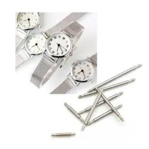 GDM 시계줄 핀 바네봉 스프링바 8mm-25mm 세트 시계스프링바