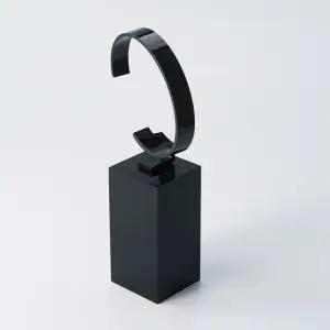 손목시계 진열대 거치대 스탠드 워치 디스플레이 보관함