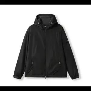 남성 울 캐주얼 반코트 점퍼 혼방 야상사파리 트렌디 재킷 아이템 겨면 야상 이태리럭셔리 HT4