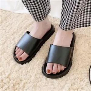 ONM 신혼부부 친구 집들이 선물 발편한 신발 욕실 슈즈