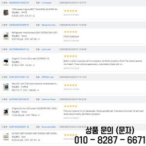 브랜드 뉴 오리지널 Cf2n 23mr Fx2n 12 입력 Plc 릴레이 케이블 Rs232 By Gx Developer Ladder