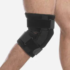 [무료배송]관절사랑 RUN 리커버리 프로 실리콘 무릎 보호대 1+1