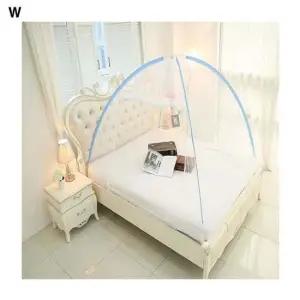 원터치 모기장1~2인용(120x200)