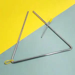 트라이앵글 12인치