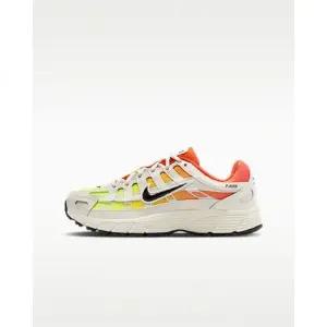 나이키 P-6000 주니어 신발 - 세일코즈믹 클레이볼트 아이스블랙 IO9922-100 416186