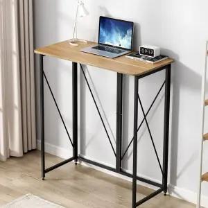 스탠딩 테이블 책상 높이조절 데스크 높낮이 접이 학교