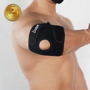 [무료배송]관절사랑 인텐스 팔꿈치 보호대 / 테니스 엘보 테이핑