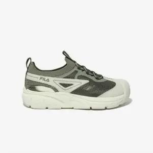 [보리보리/휠라 키즈]FILA TRAIL PRO SD KD (3SM01976H_300)