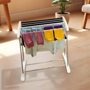 [아트박스]/보노하우스 미니 실내 건조대 1단