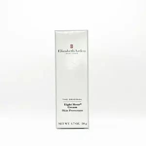 [셀러허브 1]엘리자베스아덴 에잇아워크림 스킨 프로텍턴트 오리지날 50g x3SET(SH) (46610375)