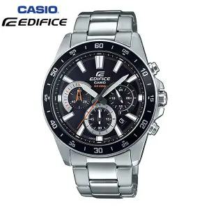 카시오 에디피스 EFV-570D-1A 남성용 손목시계 메탈밴드 정장시계 CASIO 정품