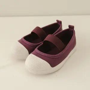 베이비잼 남녀공용 크레용 스니커즈 보라 - 10010 602152