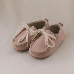 베이비잼 남여공용 덤벙 슈즈 핑크 - 10009 602100