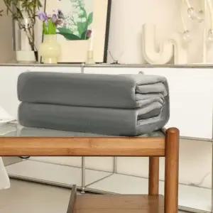 담요 따뜻 극세사 블랭킷 이불 4종 양면담요 따뜻한담요 부드러운담요 캠핑이불 극세사담요