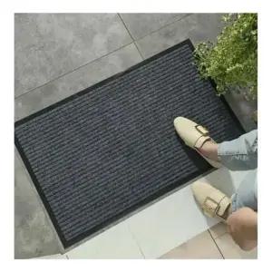 GDM 식당 카페 회사 현관 발매트 발판 먼지털이 미끄럼방지매트 현관매트 먼지털이매트 식당매트