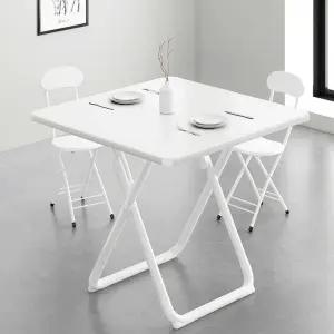 발코니 폴딩 접이식 카페 어닝 중문 주방 도어 수동 높은