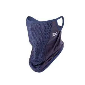 활동중 여름자외선 클라이밍마스크 낚시마스크 격한 자외선차단