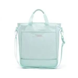 내셔널지오그래픽 키즈 K251KCR510 보조가방 MINT 436312