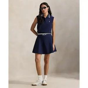 폴로 랄프 로렌 골프 여성 에 메시 스웨터 스커트WMXGSKTNDC20045410 446300