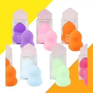 똥퍼프 메이크업퍼프 찰떡퍼프 (HMI12)