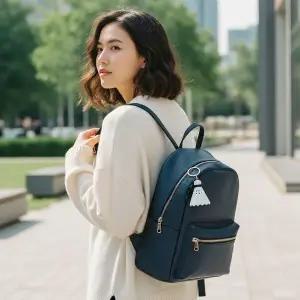 배드민턴 셔틀콕 미니 키링 가방고리 스포츠 열쇠고리 장식품