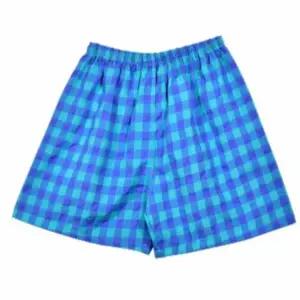 특면 남성3부 파자마 남자수면바지 남성홈웨어바지