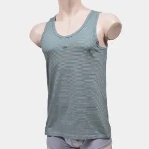 (3매입) 남자 런닝구 난닝구 메리야스 민소매 런닝