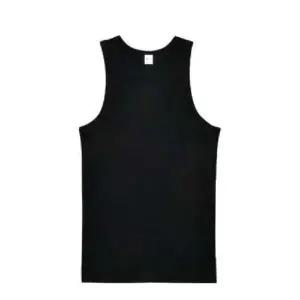 남자 면런닝 남성용 메리야스 스포츠런닝 민소매 속옷