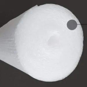 겨울 단열 창문용 3중 결로 방지 에어캡 단열재 뽁뽁이 필름