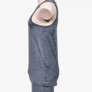 (3매입) 런닝 사각팬티세트 남자 런닝 팬티세트 트렁크세트