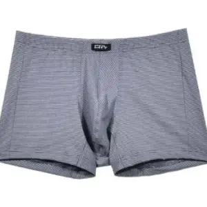 (3매입) 남성팬티 네모팬티 드로즈팬티 바디프로필팬티