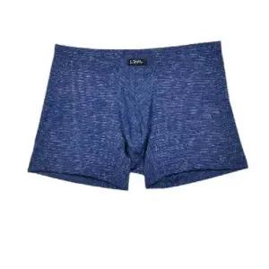 (3매입) 120 남자 드로즈팬티 사각팬티 네모팬티