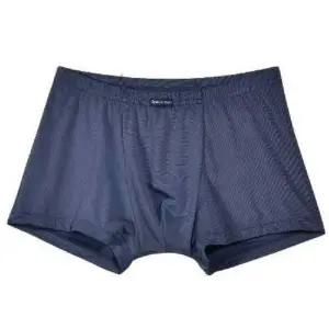 (3매입) 남자 드로즈팬티 사각팬티 네모팬티 박서팬티