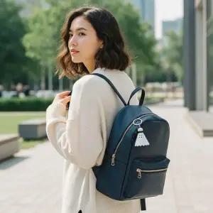 배드민턴 셔틀콕 미니 키링 가방고리 스포츠 열쇠고리 장식품