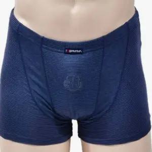 (3매입) 남자팬티 드로즈팬티 사각팬티 언더웨어 속옷