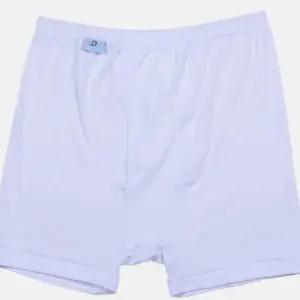 남자속옷 사각팬티 무봉제팬티 여름팬티 언더웨어