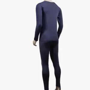 기모 남성 보온내의 상하세트 성인내복 기모내복