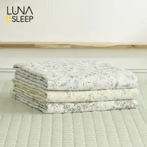 [9종 풀세트/SS]고주파 워싱 스프레드 3장+베개커버 6장