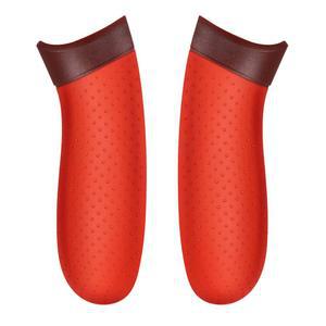 Xbox 코어 컨트롤러 그립 교체 - 포르자 호라이즌 5 스타일 고무 좌측 사이드 레일 부품 후면 핸들 키트 Series X S 컨트롤러용 쉘 DIY 액세서리