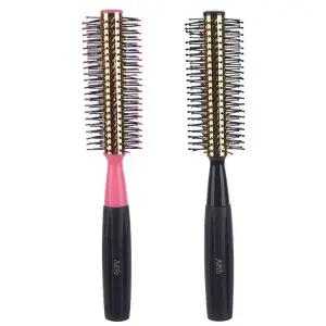 에이브 금 롤 브러쉬 (색상랜덤)