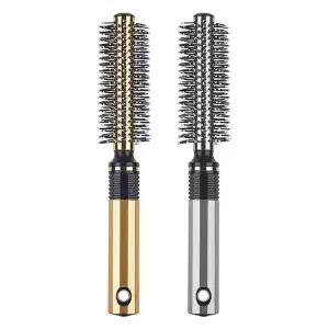 에이브 각 롤 브러쉬 (색상랜덤)