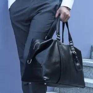 큐브리 여행 짐가방 보스턴백 가성비좋은 이불보관 nPu9+1nVq